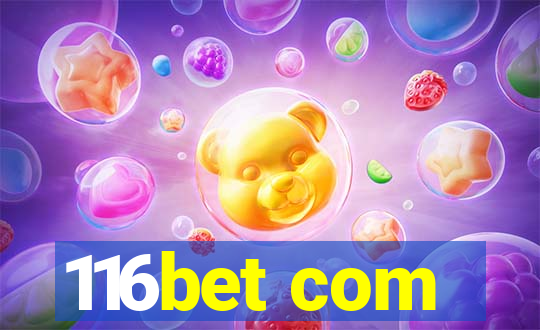 116bet com